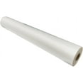 thumbnail image 4 of PreAsion 1 Rolls 24.8" * 656" Bopp Glossy Laminating Films Thermal Roll Laminating Film, 4 of 5