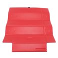 thumbnail image 1 of Dog Car Ramp Pad, Practical Dog Anti Slip Stair Pad Sturdy  for Medium Large Dogs, 1 of 7