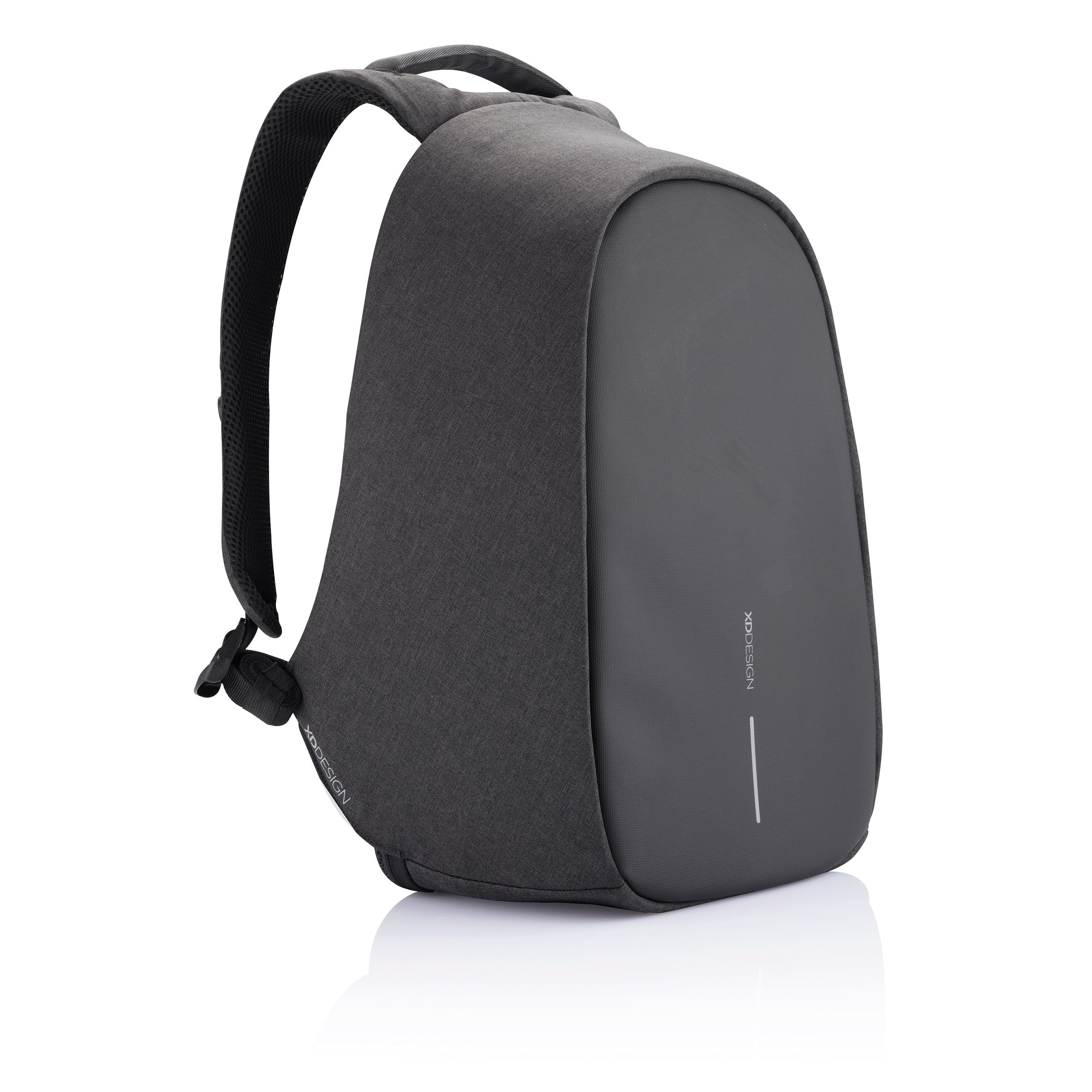 XDDesign - XD Design Bobby Pro Anti-Theft Backpack USB/Type C (Unisex ...