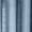Carolina Blue, variant on BrylaneHome Poly Cotton Canvas Grommet Panel