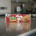 thumbnail image 5 of Trix Cereal Bars – Fruity Crunch, 1.42 oz Bars, 12 Count, 5 of 5