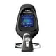 thumbnail image 2 of Coche MP3 Reproductor de música Manos libres Bluetooth Compatible con Bluetooth 5.0 Tableta Tableta USB Cargador AUX Input EQ MODO MODO AUTÁTICO ACCESORIOS Inevent EL005472-00B, 2 of 7
