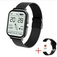 thumbnail image 1 of smart watch, 1 of 5