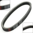 thumbnail image 2 of Drive Belt for Arctic Cat ATV 650 700 Diesel Hi, 2 of 6