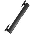 thumbnail image 4 of Car Roof Rack Molding Port Cover 2046983530 for Mercedes-Benz, 4 of 5