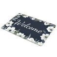 thumbnail image 1 of Floor Carpet Decoration Non-shedding Distinctive Quick Drying Floor Pad, 1 of 5