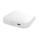 thumbnail image 4 of MOES Smart Gateway Hub WiFi Bluetooth compatible Tuya ZigBee Gateway multimodo, 4 of 4