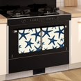 thumbnail image 2 of 4 Pcs Funny Kitchen Towels,Summer Ocean Starfish Microfiber Dish Towels,Kitchen Tea Towels,Kitchen Towel Set (18" X 26"), 2 of 3