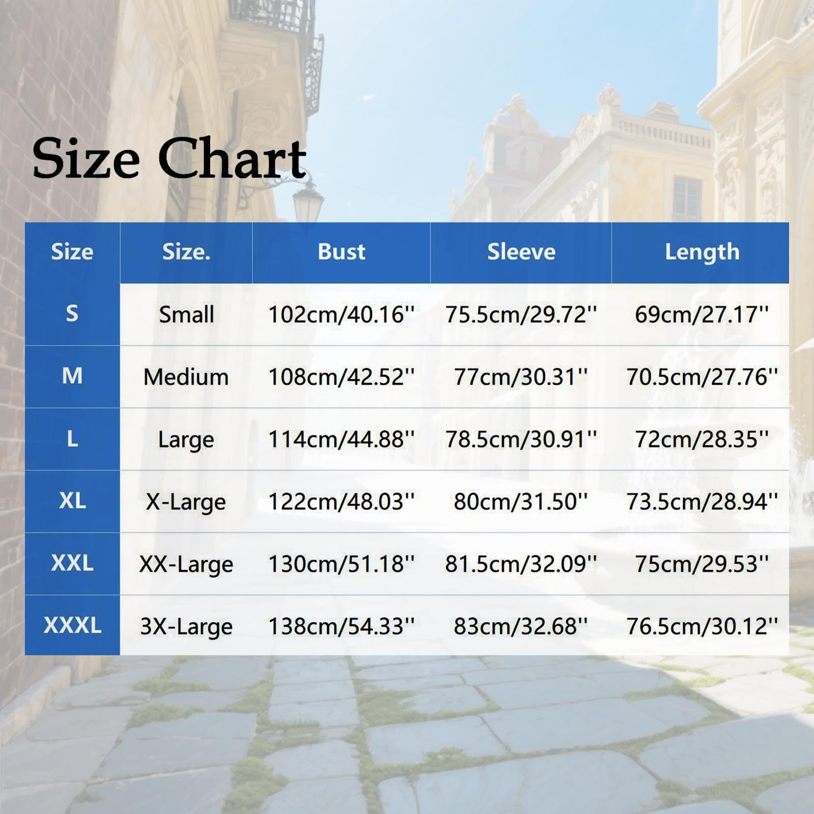 Feancey Cotton Henley Shirts for Men Raglan Long Sleeve Button Up Tshirt Color Block Fashion Baseball T-Shirts Slim Fit Casual Gym Muscle Tees Red M