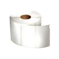 thumbnail image 4 of DYMO 30299 LabelWriter Self-Adhesive Price Tag Labels, 3/8- by 3/4-inch, Roll of 1500, 4 of 4