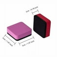Walmart Deals Helpful Office&Craft&Stationery! Whiteboard Eraser Dry
