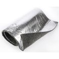 thumbnail image 1 of THERMO TEC 14130 Thermal Acoustic Insulation 24 X 48 In., 1 of 1