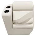 thumbnail image 2 of Wise Seating BM13006L-1066 Siège Bateau, 2 of 6