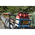 thumbnail image 3 of PDW Takeout Basket with Bag, 3 of 8