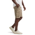 thumbnail image 5 of Lee® Men's West Cargo Short with Comfort Stretch, 5 of 9