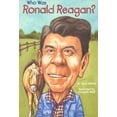 thumbnail image 4 of Qui Était Ronald Reagan?, 4 of 4