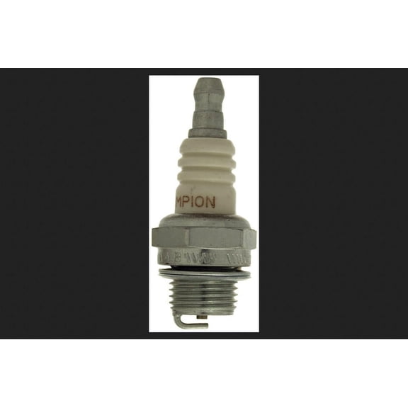Power Chainsaw Spark Plug