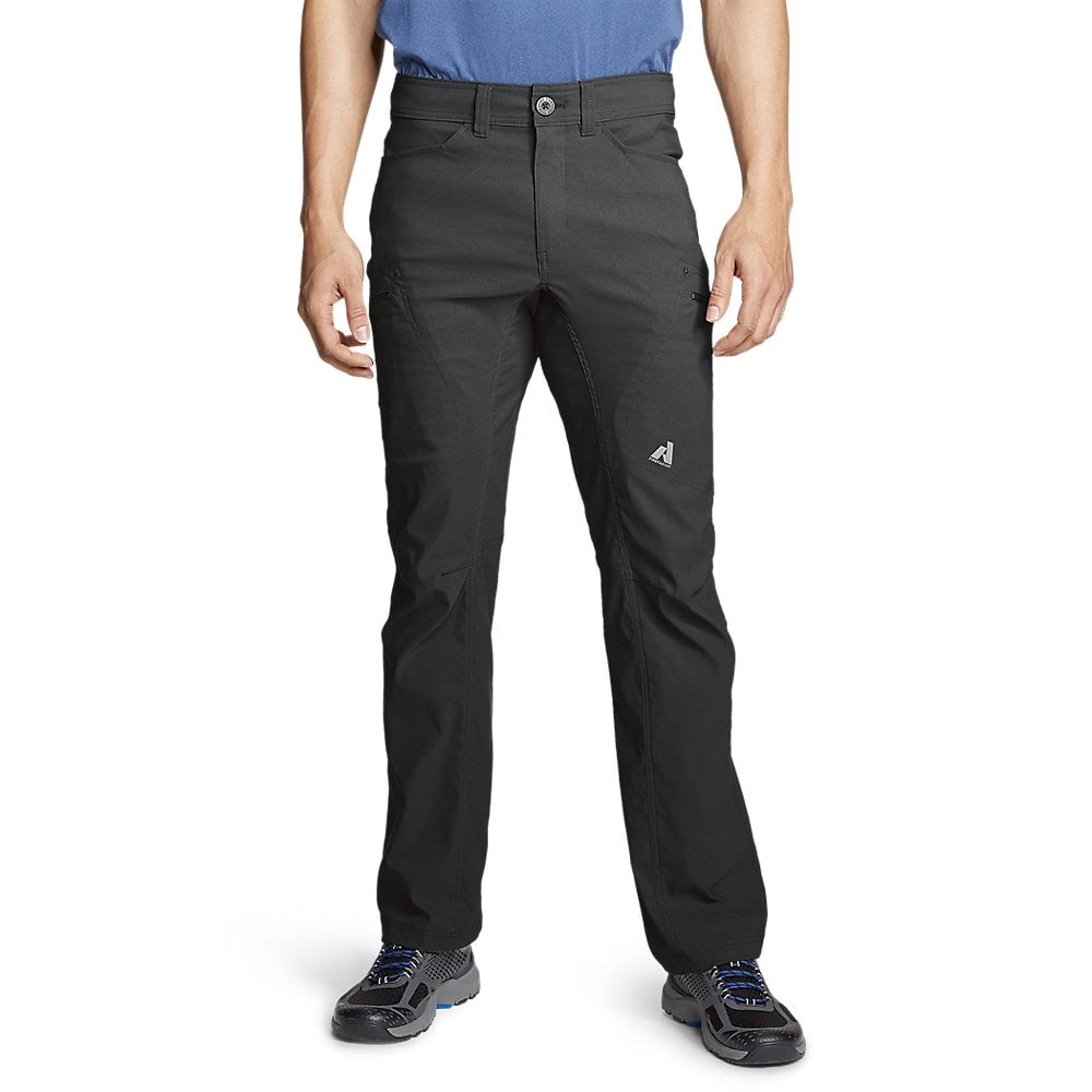 Eddie Bauer Men's Guide Pro Pants 