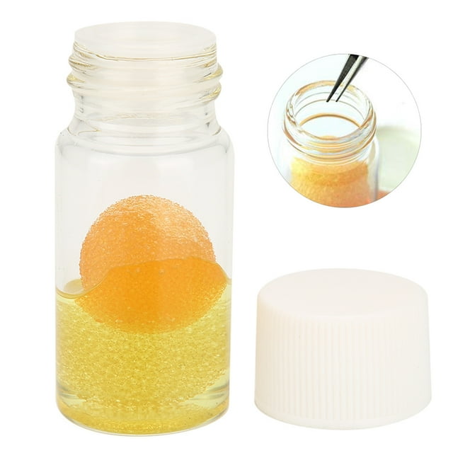 Eyelash Glue, Liquid Remover And Sponge Ball Cleaning Tools Kit Eyelash Extension Tweezers Cleanser