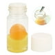 thumbnail image 5 of Limpiador De Pinzas De 12ml Tamaño Pequeño 1 Botella 40g Limpiador De Pegamento Para Pestañas, Limpiador De Pegamento, Kit De Herramientas De Limpieza De Bolas De Esponja Para, 5 of 7