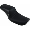 thumbnail image 2 of Le Pera LN-591BW Kickflip Seat - Basket Weave, 2 of 4