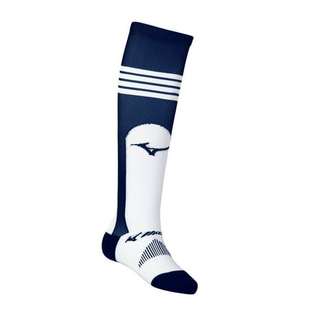 UPC: 0889961346248 | Mizuno Performance OTC Stirrup Sock