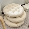 thumbnail image 4 of Soft And High Elastic Chair Living Room Chair Padding Household Products, 4 of 8