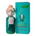 thumbnail image 1 of Perfume Benetton Sisterland Green Jasmine 80 ml, 1 of 3