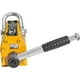 thumbnail image 2 of Imán Elevador Industrial Magnetico Gutstark Home Carga 300kg, 2 of 6