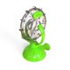 thumbnail image 2 of Dispensador Salvador Juguete interactivo Alimentador resistente a mordeduras Verde, 2 of 7