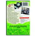 thumbnail image 2 of Ghostbusters 1984 DVD, 2 of 2