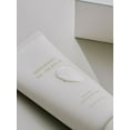 thumbnail image 4 of mixsoon Mousse Nettoyante Centella 150 ml, 4 of 4