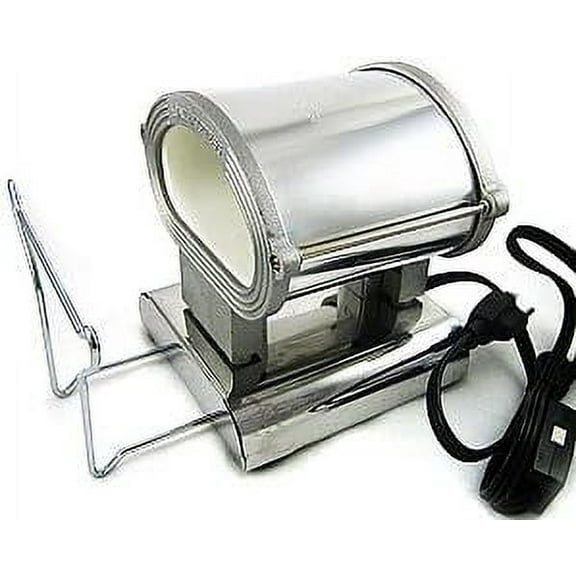 ANNIE Ceramic Thermal Stove Jumbo (Model: 5526)