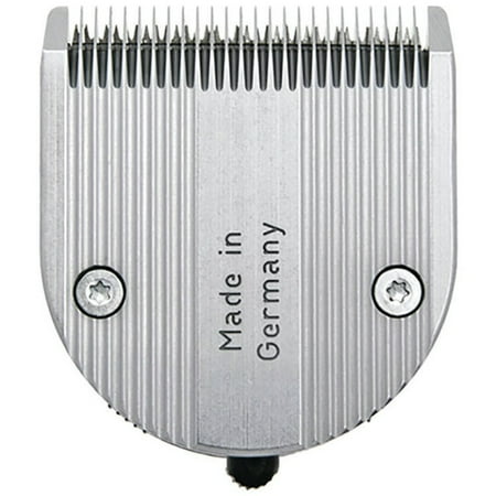 Wahl Professional 5-in-1 Pro Blade Clipper