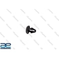 thumbnail image 4 of Clip For Suzuki Samurai SJ413 Part No. 09409-07311, 4 of 4