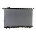 thumbnail image 3 of OSC 2584 Radiator, 3 of 4