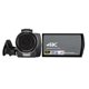 thumbnail image 1 of Cámara de video 60FPS Videocámara digital WiFi Vlogging Cámara Videocámara 3 pulgadas IPS Pantalla táctil Cámara de visión nocturna 4K AweSitey EL011780-00, 1 of 6