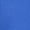 Blue, variant on Sngxgn Stretch Mens Boxer Briefs Mens Underwear(Dark Blue,XL)