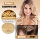 thumbnail image 3 of Champú de 60g para el crecimiento del cabello, champú para el cabello hecho a mano, champú de jengibre, pérdida de cabello Likrtyny  cuidado belleza, 3 of 9