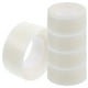 thumbnail image 1 of 5 rollos de cinta adhesiva para globos con puntos adhesivos removibles, herramientas adhesivas para manualidades (apto para globos, globos no incluidos), 1 of 6