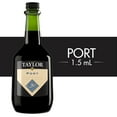 thumbnail image 2 of Taylor Dessert Red Wine, 1.5L Bottle, 2 of 7