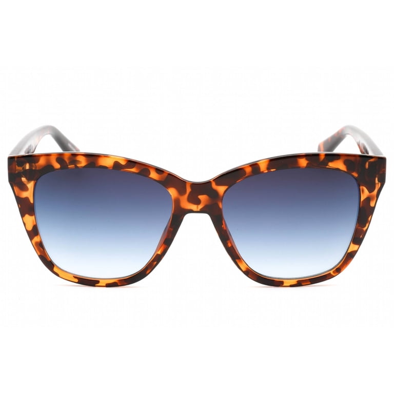 CALVIN KLEIN JEANS CKJ22608S-240-54 Sunglasses Size 54mm  display picture 1