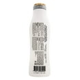 thumbnail image 4 of Recamier Professional Salon In +Pro Hydra Repair Hair Conditioner 10oz - Acondicionador Reparador Hidratante, 4 of 4