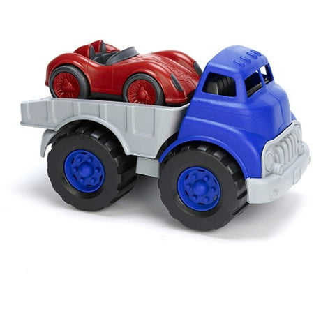Best Green Toys product in years Best Green Toys product in years