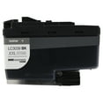 thumbnail image 3 of Brother Genuine LC3039C High-yield Cyan Printer Ink Cartridge, 3 of 7