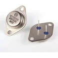 thumbnail image 4 of Mj15024 Mj15025 Audio Hifi De Alta Potencia Sellado En Oro P, 4 of 4
