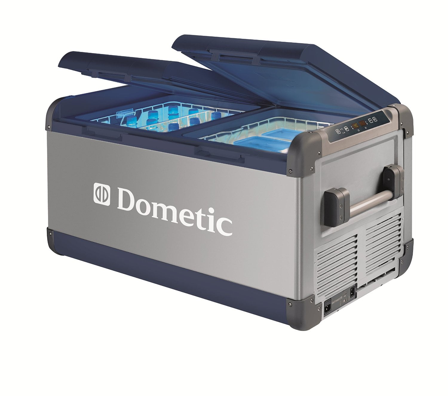 dometic electric cooler