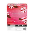 thumbnail image 4 of Starbucks Peppermint Mocha Dark Roast Coffee K Cup Pods, 44 K Cups Total, 4 of 6