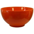 thumbnail image 6 of Waechtersbach Fun Factory Serving Bowls - Set of 2, 6 of 7