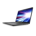 thumbnail image 2 of Laptop Dell 5500- 15.6"- CORE I5 8VA- 8GB RAM- 256GB SSD- Reacondicionado., 2 of 4